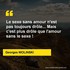 Citations