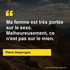 Citations