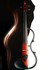 Choisi la musique