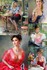 Compilation Konstantin Razumov
