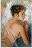 Compilation Konstantin Razumov