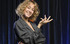 Emmanuelle Bouaziz