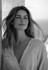 Douceur de vivre