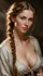 Tresses