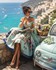 Dolce vita