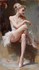 Danceuse