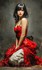 Toujours rouge