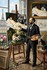Tableau de Manet Edouard
