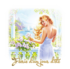 La coquine