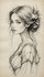 Beau dessin