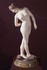 Gérôme : La joueuse de boule