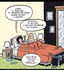 Humour