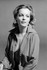 Romy