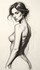 J'aime le dessin