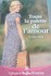 pour mon amie MissHypnose