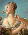 Jean-Honoré Fragonard