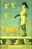 Le nu impertinent