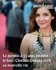 Clotilde Coureau