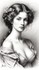 Comtesse