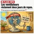 Humour