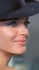 Romy