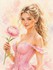 La vie en rose