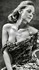 Marion Cotillard