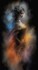 Flou artistique