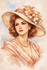 Chapeau pour tous vos blogs