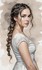 Tresse