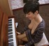 Au piano !