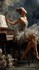 Au piano !