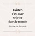 Audacieuse, il s'en passe des 