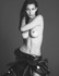 Bella Hadid, elle me fait rire