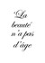 Citation
