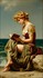 Les bienfaits de la lecture