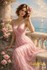 Très bonne soirée