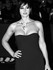 Monica Bellucci