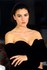 Monica Bellucci
