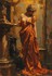 Au musée