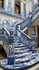 Escaliers