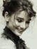 Sourire