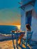 A regarder la mer