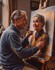 Portraitiste