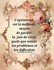 L'optimisme