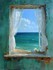 @vec vue sur mer