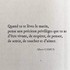 Citation