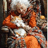 Tendresse