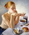 Francine Van Hove