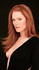 Julianne Moore